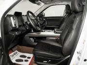 Haval Dargo I Иркутск  - изображение 29