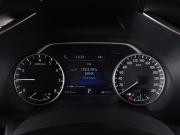 Nissan Murano III (Z52) Кемерово  - изображение 34