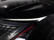 Changan UNI-T I Иркутск  - изображение 44