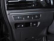 Kia Mohave I Рестайлинг 2 Ростов-на-Дону  - изображение 52
