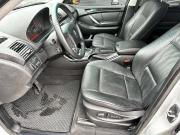 BMW X5 I (E53) Рестайлинг Волгоград  - изображение 35