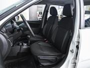 Lada (ВАЗ) Granta I Рестайлинг Ставрополь  - изображение 30