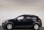 Kia Rio IV Ярославль  - изображение 33