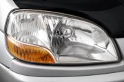 Suzuki Swift II Рестайлинг Барнаул  - изображение 30