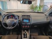 Mitsubishi ASX I Рестайлинг 2 Санкт-Петербург  - изображение 26