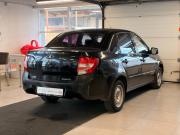 Lada (ВАЗ) Granta I Тольятти  - изображение 25