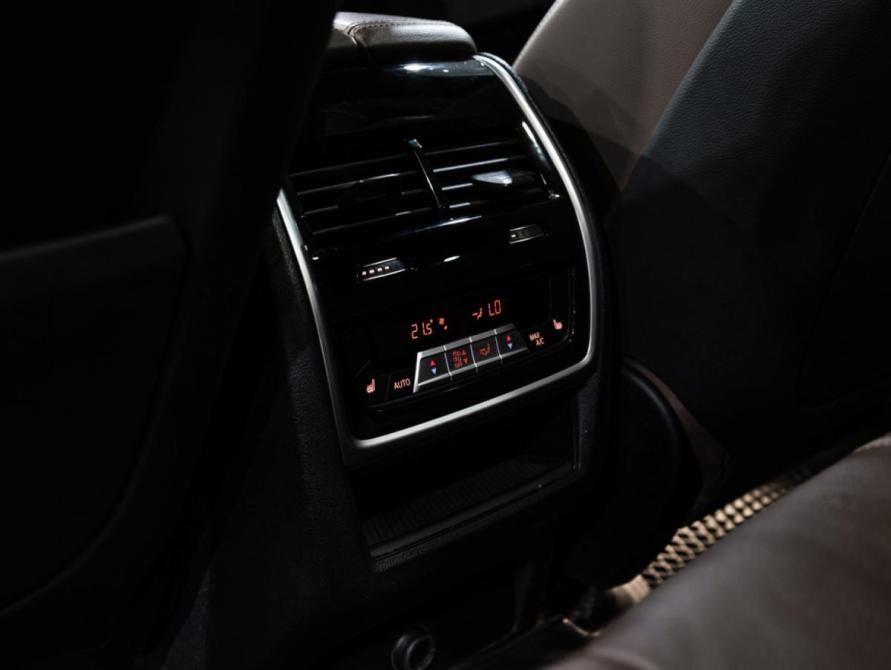 BMW X5 IV (G05/G18) Санкт-Петербург  - изображение 28