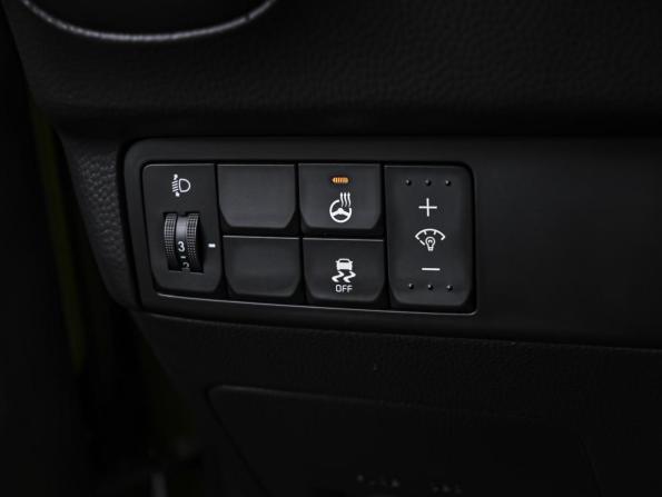Kia Soul II Рестайлинг с пробегом 2017 года, цена 1 280 000 рублей, 147498 км, хэтчбек, Автокод Объявления
