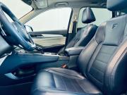 Haval F7 I Рестайлинг Санкт-Петербург  - изображение 50