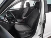 Skoda Octavia III (A7) Воронеж  - изображение 26