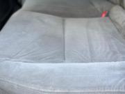 Honda Civic VIII Ростов-на-Дону  - изображение 31