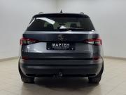 Skoda Kodiaq I Вологда  - изображение 26