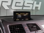 Audi Q3 I (8U) Рестайлинг Воронеж  - изображение 37