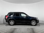 Suzuki Grand Vitara II Рестайлинг Санкт-Петербург  - изображение 21