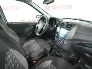Lada (ВАЗ) Granta I Рестайлинг Вологда  - изображение 27