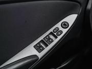 Hyundai Solaris I Рестайлинг Санкт-Петербург  - изображение 21