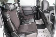 Honda Freed I Рестайлинг 2 Красноярск  - изображение 44