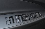 Hyundai Tucson III Рестайлинг Челябинск  - изображение 32