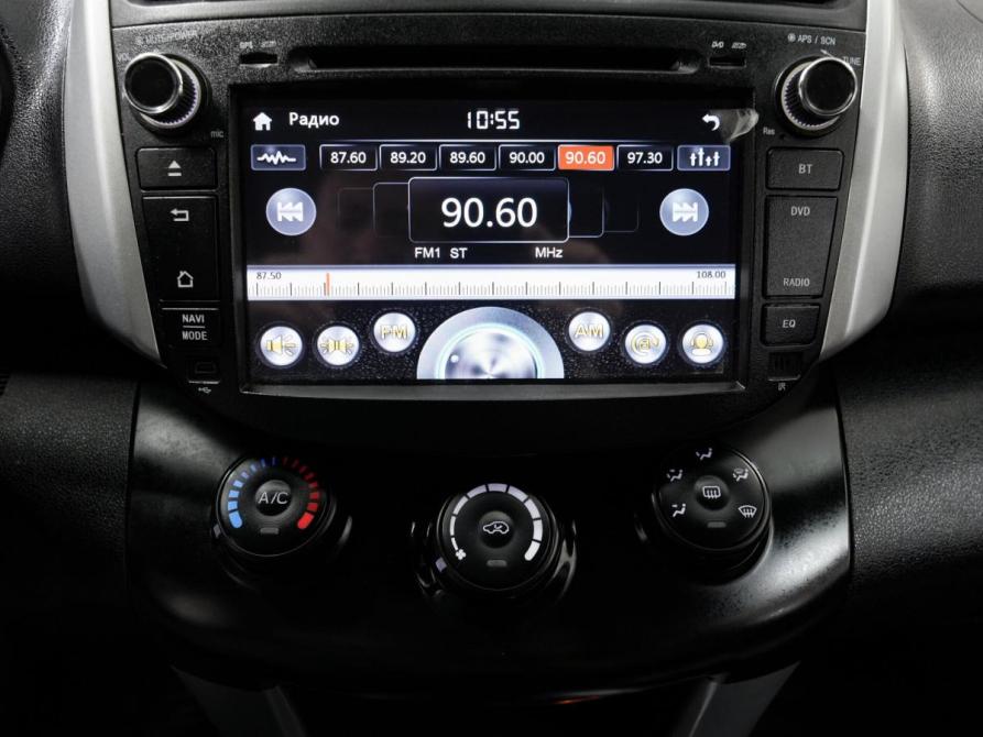 Lifan X60 I Ульяновск  - изображение 18