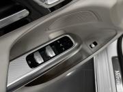 Mercedes-Benz E-Класс VI (W214 S214) Тверь  - изображение 56