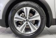 Kia Sorento III Prime Рестайлинг Саратов  - изображение 44