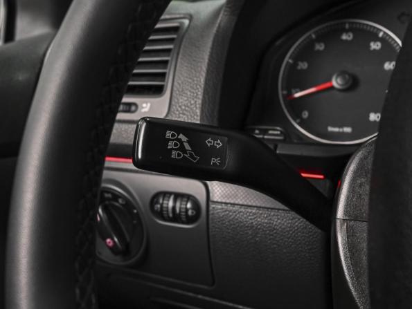Volkswagen Golf V с пробегом 2007 года, цена 450 000 рублей, 244751 км, хэтчбек, Автокод Объявления