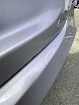 Hyundai Solaris I с пробегом 2011 года, цена 670 000 рублей, 212046 км, седан, Автокод Объявления