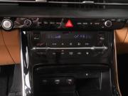 Kia Carnival IV Минеральные Воды  - изображение 46