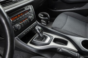 BMW X1 I (E84) Рестайлинг Казань  - изображение 33