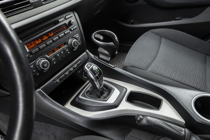 BMW X1 I (E84) Рестайлинг с пробегом 2014 года, цена 1 343 000 рублей, 208763 км, внедорожник, Автокод Объявления