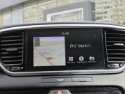 Kia Sportage IV Рестайлинг Санкт-Петербург  - изображение 44