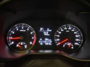 Kia Rio IV Мурманск  - изображение 26