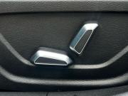 Geely Coolray I Рестайлинг Калуга  - изображение 49
