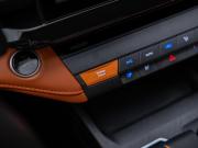 Changan UNI-V I Сочи  - изображение 57