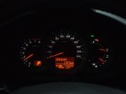 Toyota RAV4 III (XA30) Рестайлинг Кемерово  - изображение 31