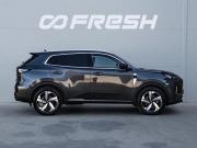 Changan CS55 Plus II Рестайлинг Краснодар  - изображение 27
