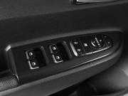 Kia Rio IV Рестайлинг Ростов-на-Дону  - изображение 35