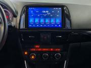 Mazda CX-5 I Астрахань  - изображение 35