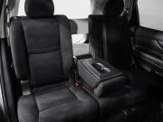 Nissan X-Trail III Санкт-Петербург  - изображение 52