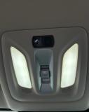Changan UNI-S (CS55 Plus) Альметьевск  - изображение 58