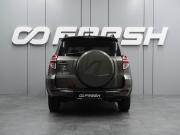 Toyota RAV4 III (XA30) Рестайлинг Воронеж  - изображение 26