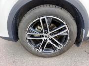 Changan CS55 Plus II Брянск  - изображение 27