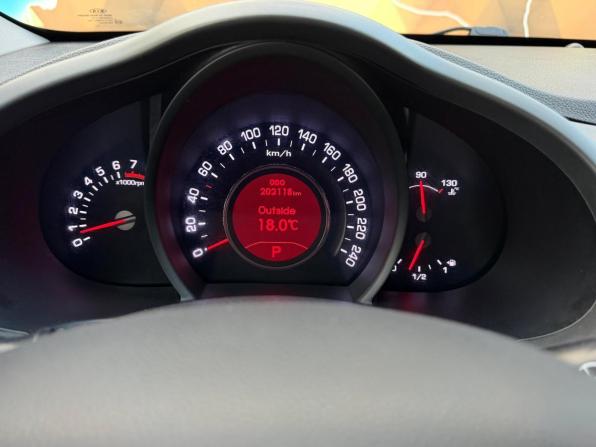 Kia Sportage III с пробегом 2012 года, цена 1 269 000 рублей, 202300 км, внедорожник, Автокод Объявления