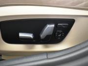 BMW 5 серии VII (G30/G31/G38) Рестайлинг Москва  - изображение 69