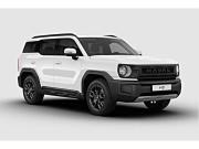 Haval H3 I Рестайлинг Москва  - изображение 2
