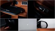 Li Auto (Lixiang) L9 I Москва  - изображение 43