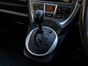 Toyota Ractis II Краснодар  - изображение 32