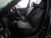 Lada (ВАЗ) Granta I Рестайлинг Воронеж  - изображение 26