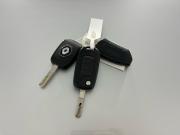 Renault Duster II Ижевск  - изображение 45