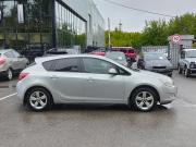 Opel Astra J Чебоксары  - изображение 27